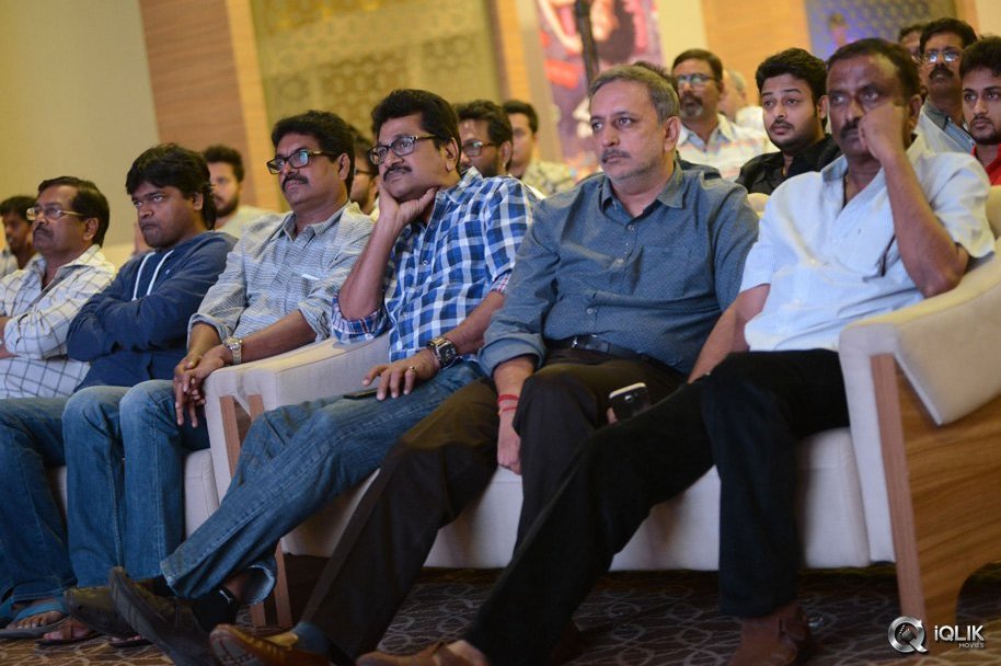 Malupu-Movie-Audio-Launch